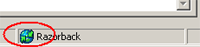 Tlchargez avec eMule