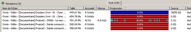 Tlchargez avec eMule