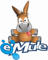 La mule !!