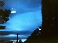 Dossiers OVNI 02