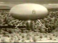 France2 - OVNIS: Le secret amricain