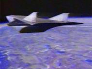 France2 - OVNIS: Le secret amricain
