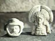 Les extraterrestres