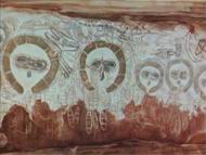 Presence des extraterrestres Presence des extraterrestres