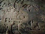 Presence des extraterrestres Presence des extraterrestres