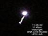 Mexique le 11/11/2002